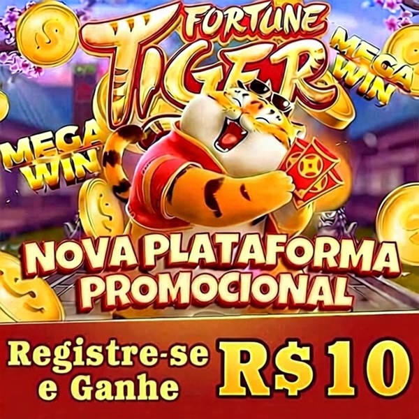 porque a betano não está pagando 