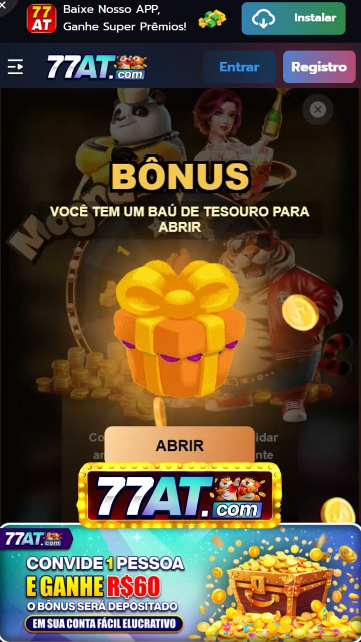porque a blaze nao esta pagando 