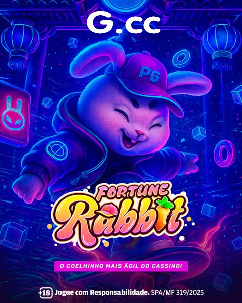 porta misteriosa sportingbet 