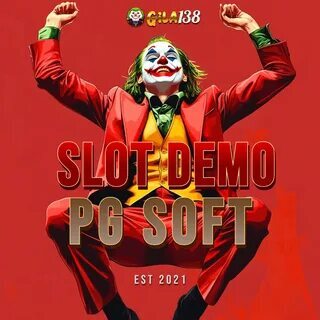 portal oclick resultado do jogo do bicho 