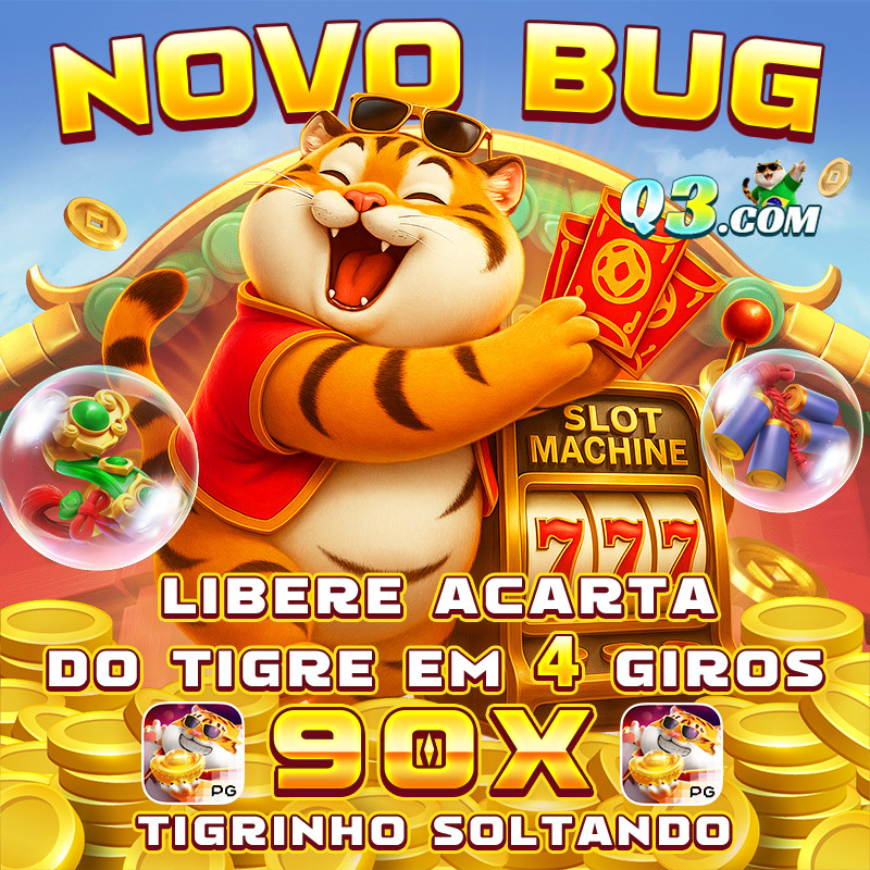 posição borboletas 