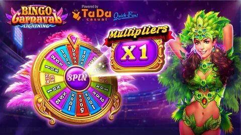 posso processar jogo do tigrinho 
