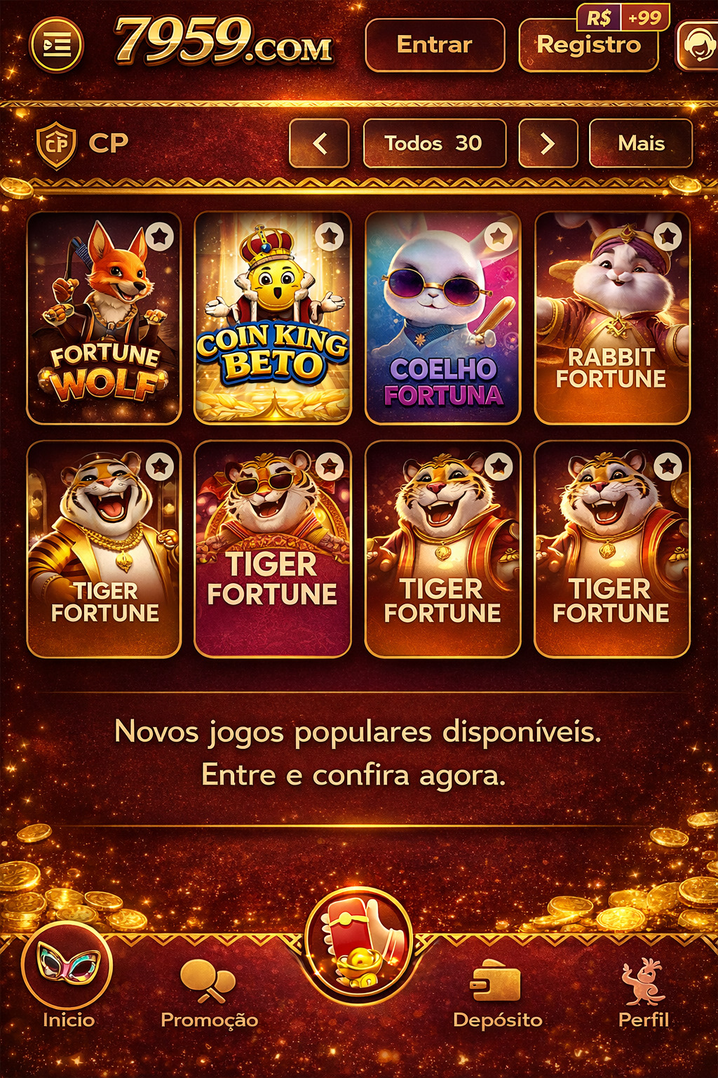 print ganhando no tigrinho 