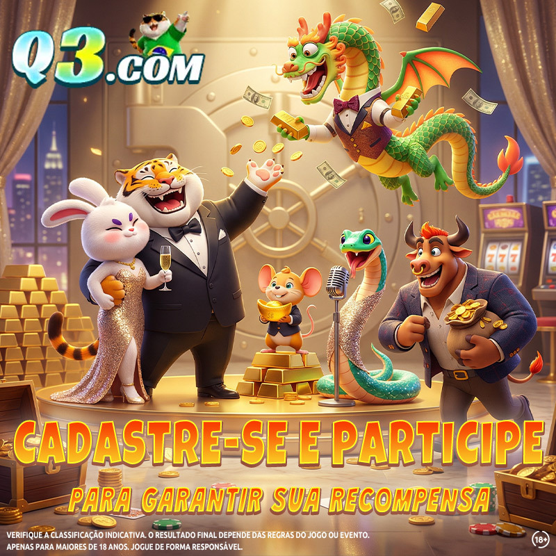 prize pinball betfair como ganhar 