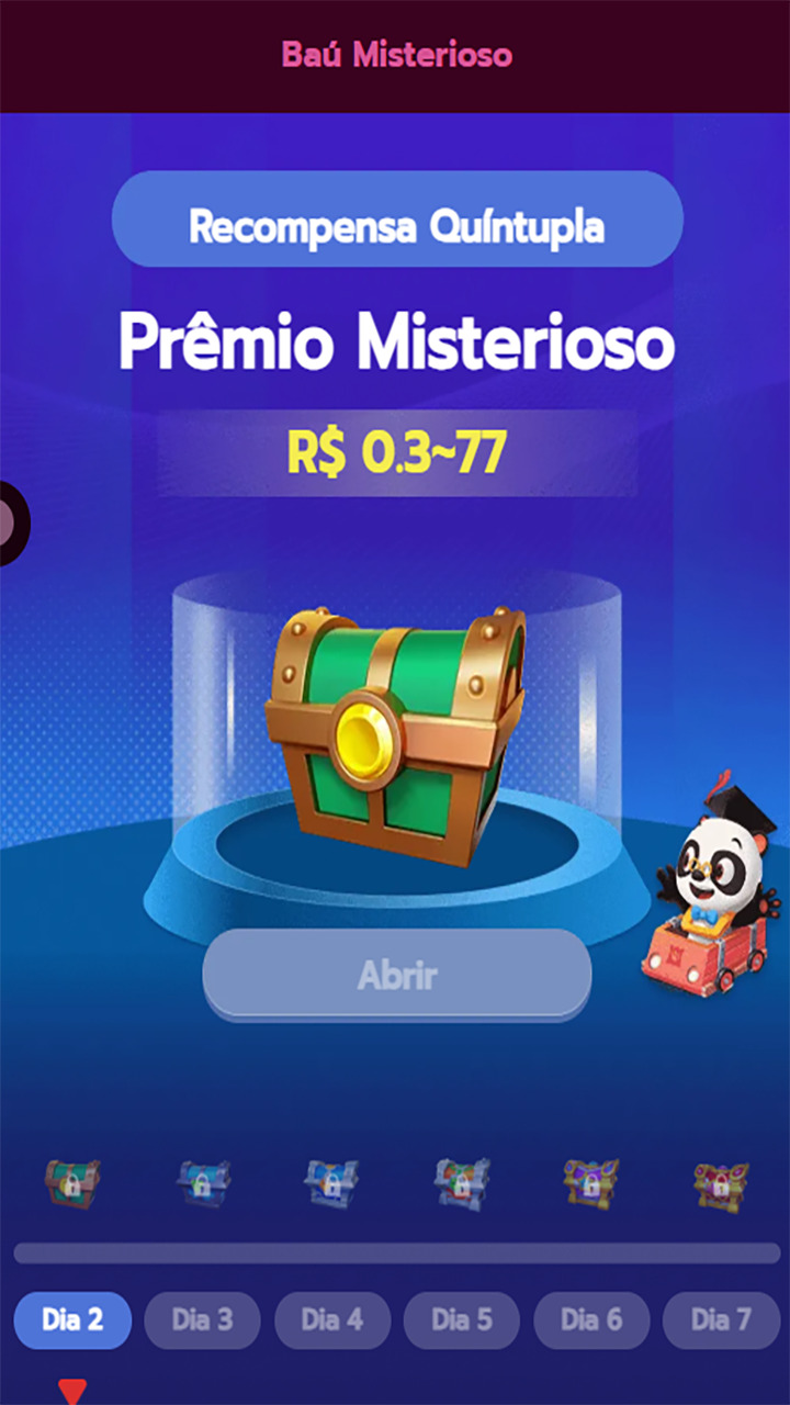 prognóstico apostas 