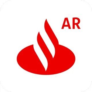 programa de afiliados betfair 