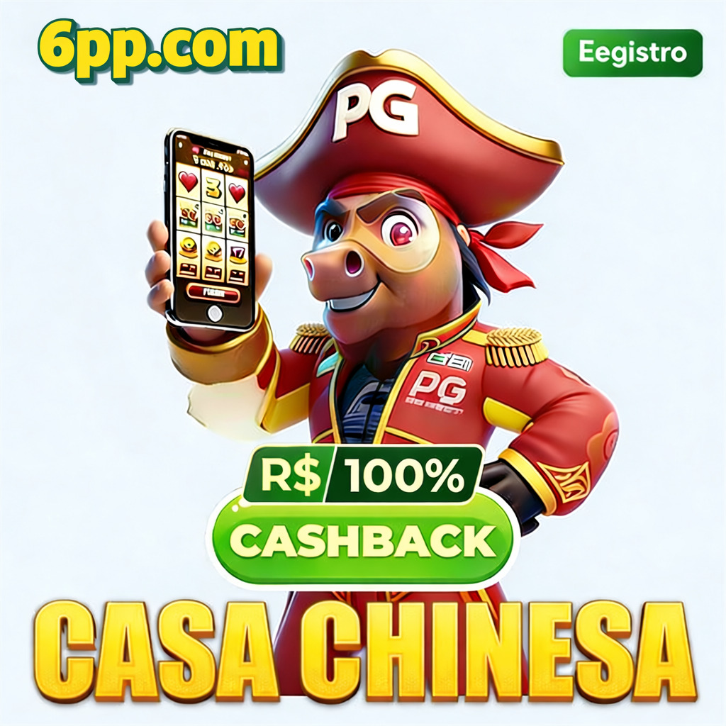 propaganda betano atriz 