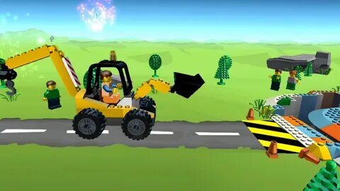 próximo jogo do vasco pelo brasileirão série a 