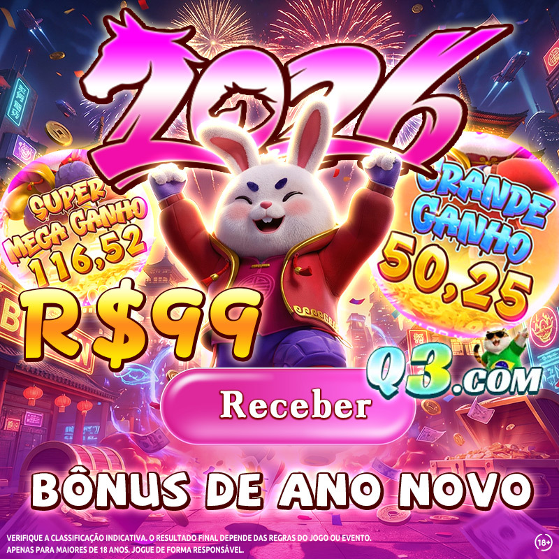 próximos sorteios da mega sena 