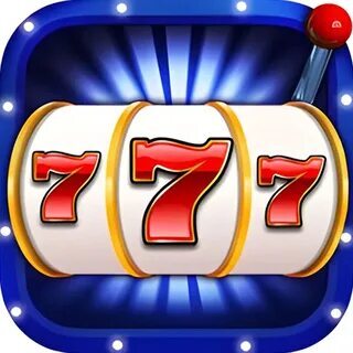 psk soft care 