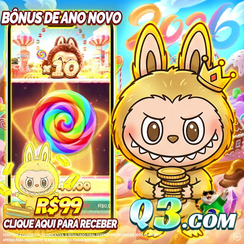 purificador de agua soft star 