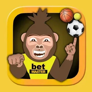 puxada do urso no jogo do bicho 