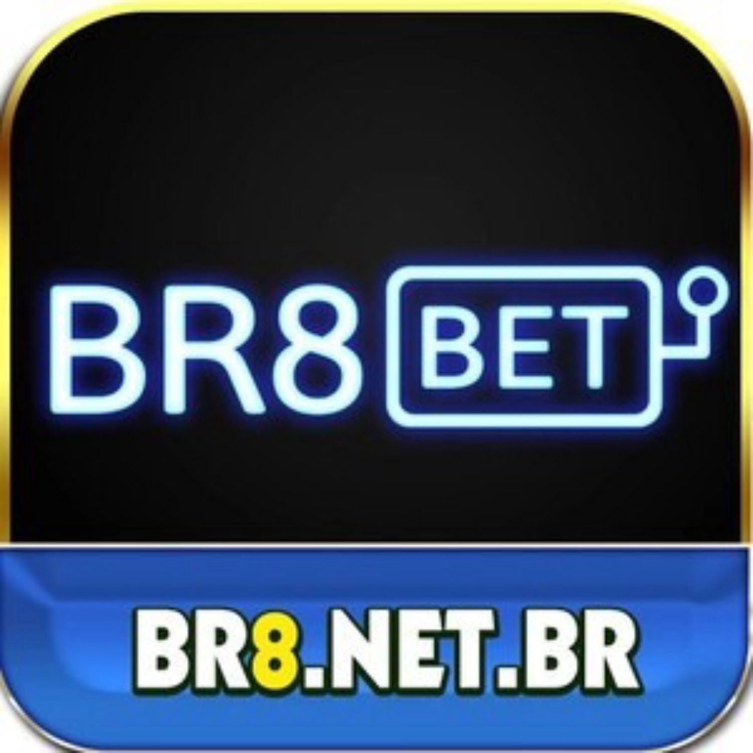 quais estratégias para ganhar no jogo do tigrinho 