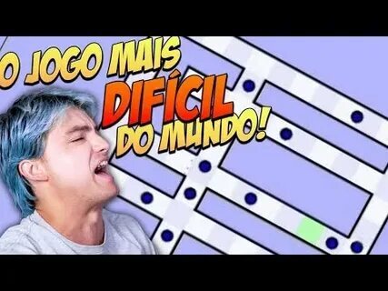 quais foram 