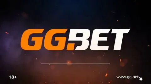 qual a liderança do campeonato brasileiro hoje 