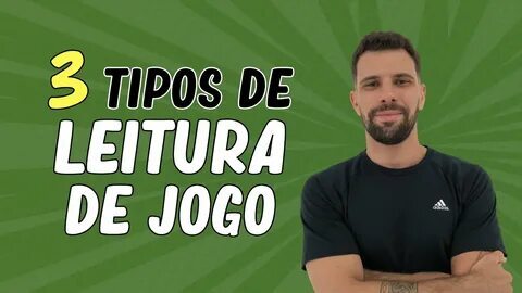 qual aplicativo do jogo do tigrinho 