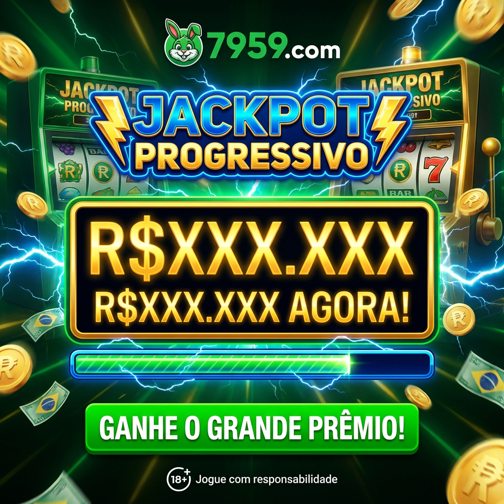 qual deposito minimo na bet365 