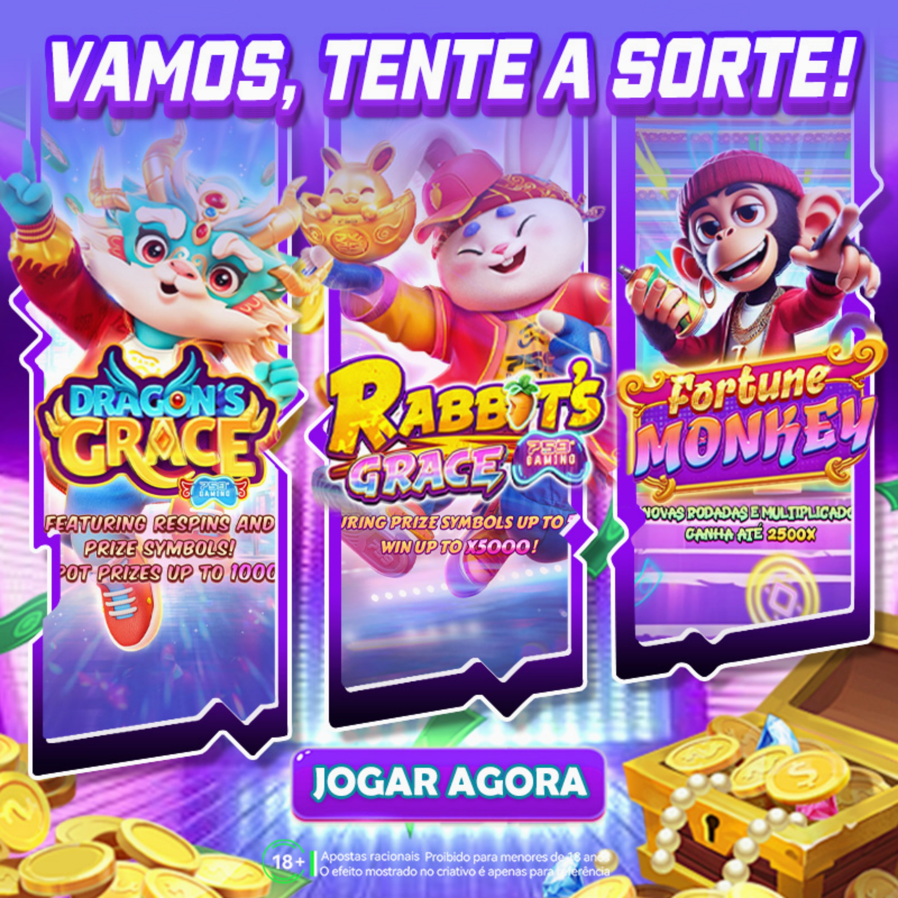 qual e o dia das maes 