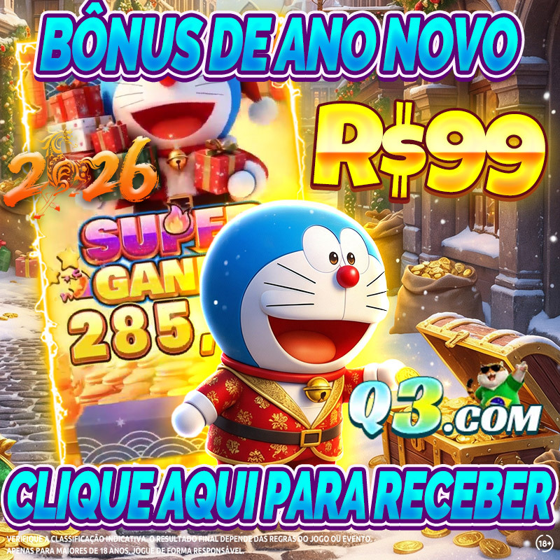 qual jogo aviator que ganha dinheiro 