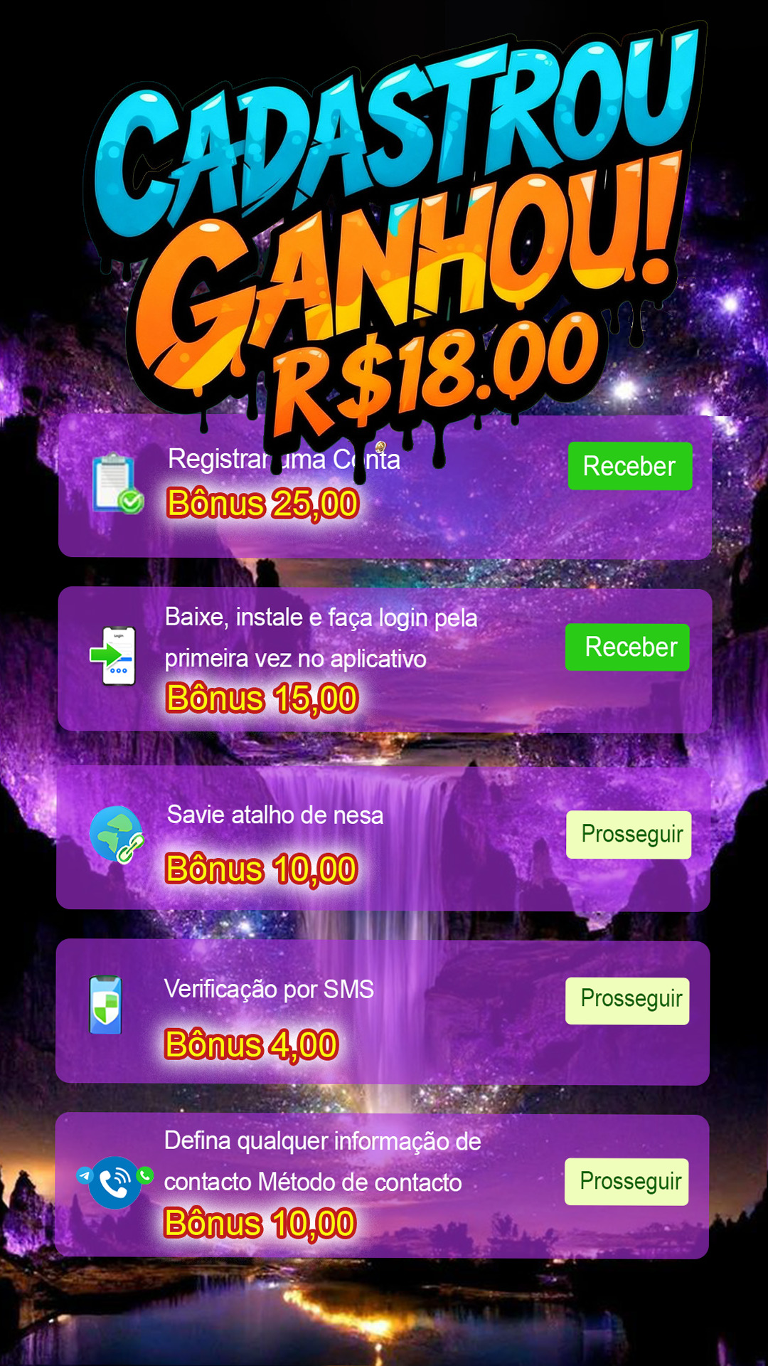 qual jogo do tigrinho ta pagando hoje 