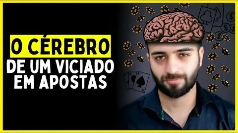 qual jogo esta pagando muito agora 