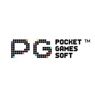 qual melhor horário para jogar fortune rabbit 2 
