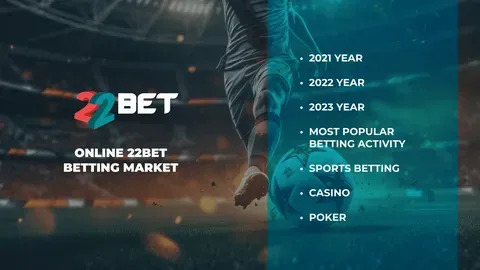 qual melhor horário para jogar fortune rabbit madrugada 