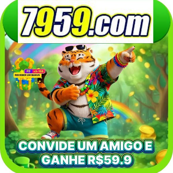 qual o bicho que sai mais no jogo do bicho 