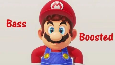qual o link do jogo do tigrinho 