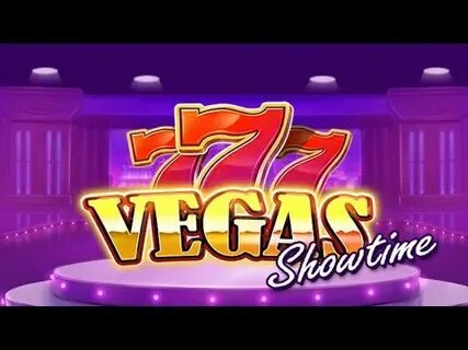 qual o maior provedor de jogos de cassino ao vivo 