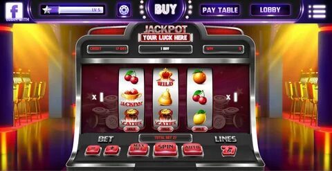 qual o melhor cassino ao vivo 
