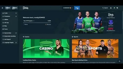 qual o melhor horário para jogar fortune tiger agora 