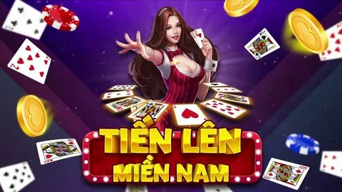 qual o melhor horário para jogar fortune tiger de tarde 