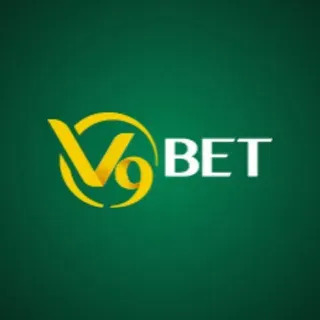 qual o melhor horário para jogar o fortune ox 