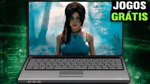 qual o melhor jogo do aviãozinho para ganhar dinheiro 