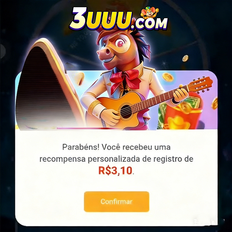 qual o número do gato no jogo do bicho 
