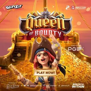 qual o resultado do jogo do bicho de ontem 