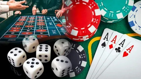 qual é a idade aproximada do universo 