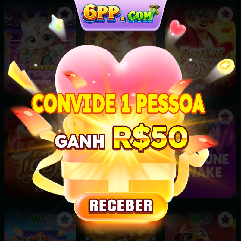 qual é o cassino online mais confiável 