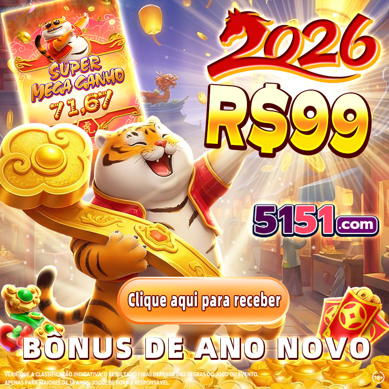 qual é o jogo velho do raio 