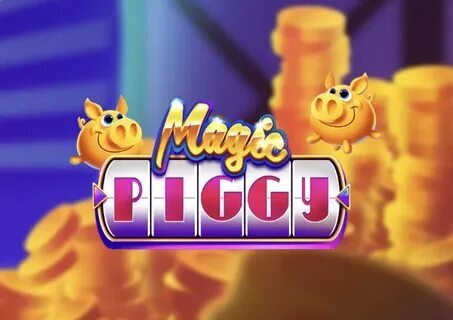 qual é o melhor horário para jogar fortune rabbit 