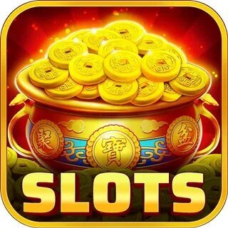 quando a bet app volta a funcionar 