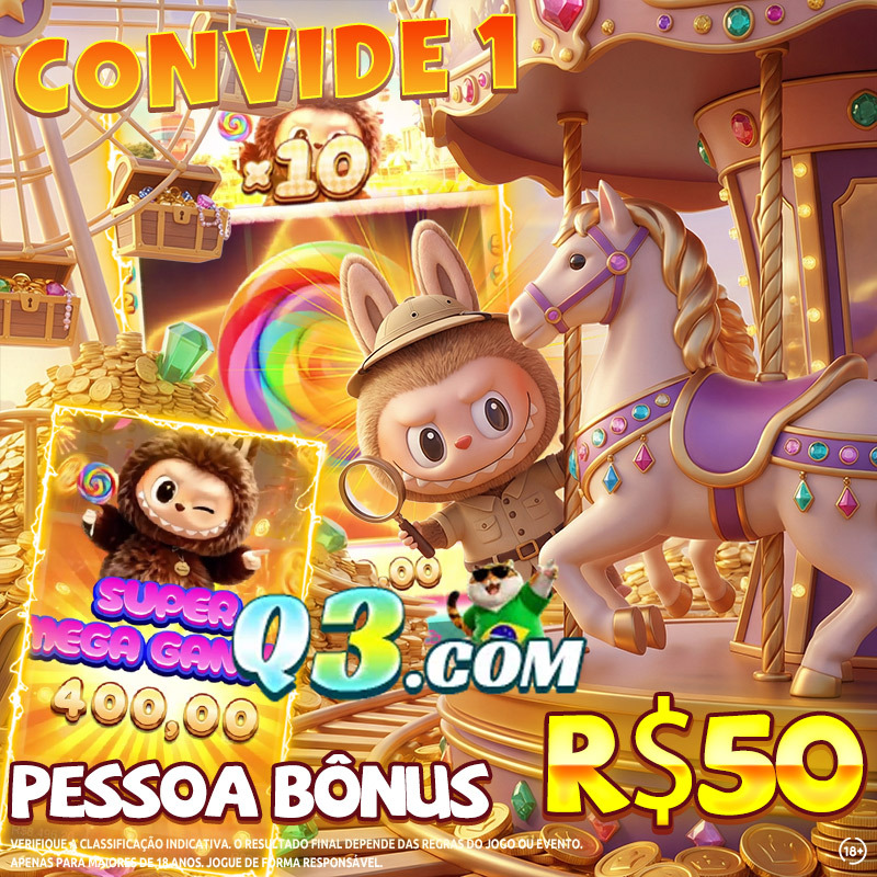 quando a blaze paga o cashback 