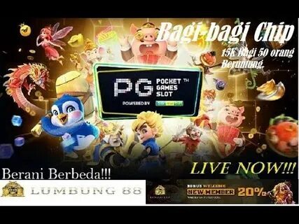 quando o jogo é suspenso bet365 