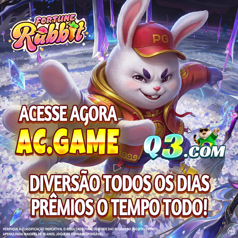 quantas temporadas tem the chosen 