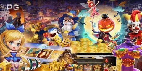 queens bet app download 