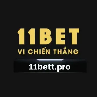 quem e betfair 