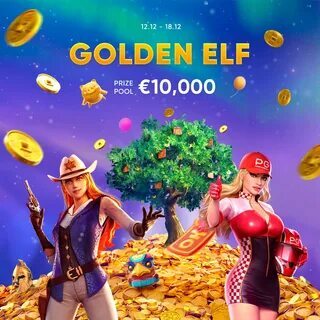 quem forra sofa 