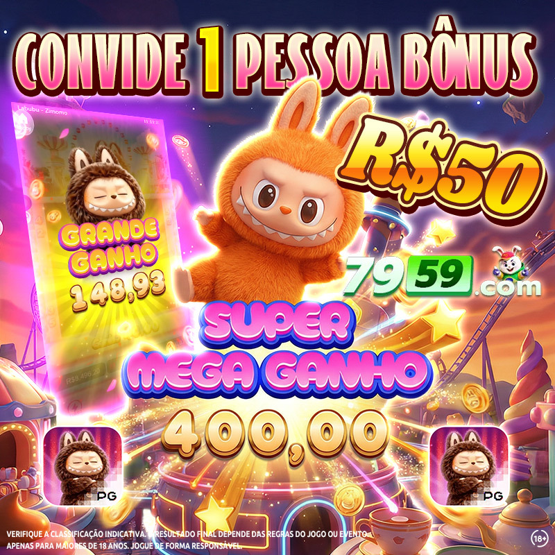 quem ta pagando no jogo do tigrinho 