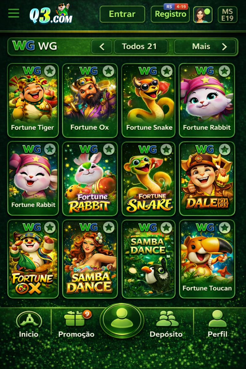 race da roleta 